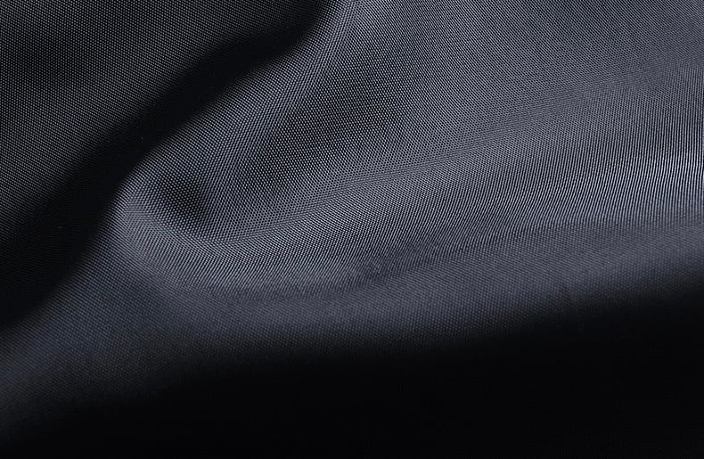 Luxury PU leather Jacket