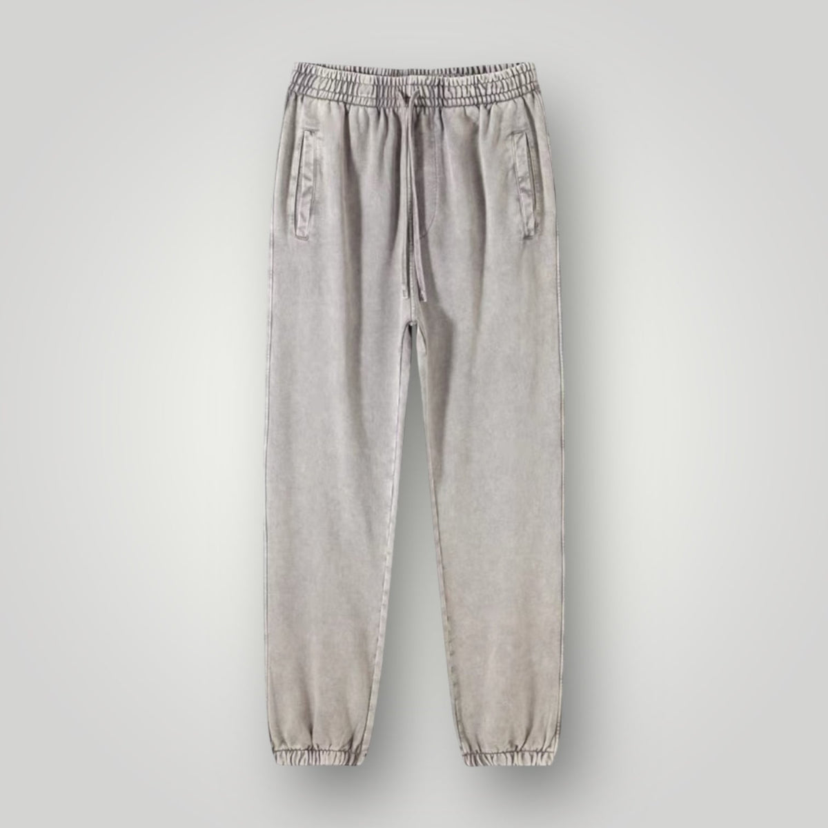 Vintage Sweat Pants