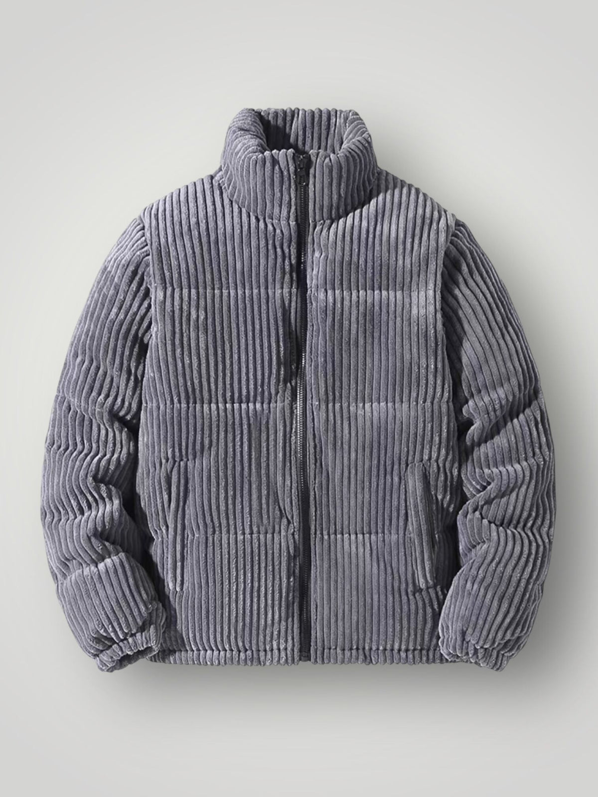 Luxury Corduroy jacket
