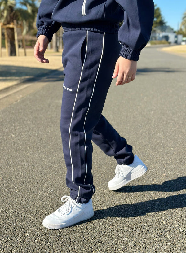Track Pants