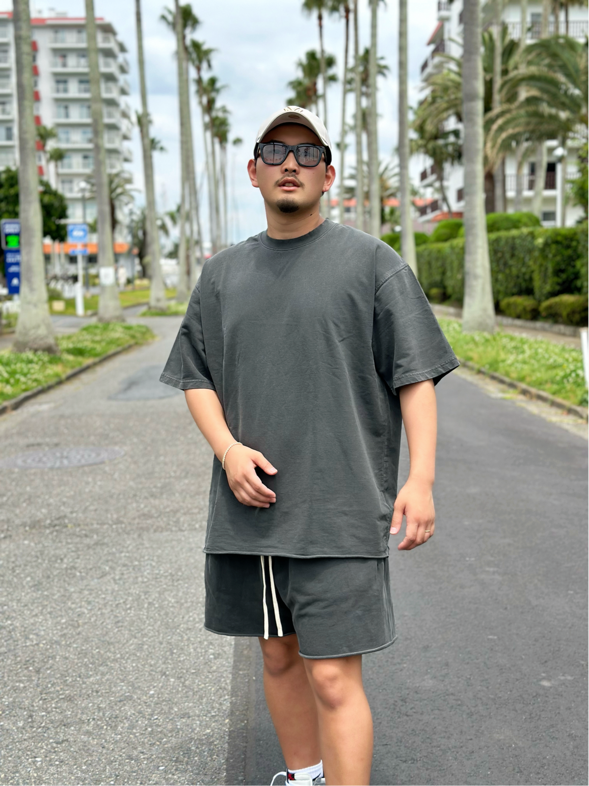 Vintage T-shirt