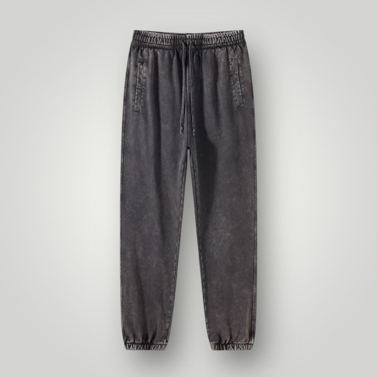 Vintage Sweat Pants