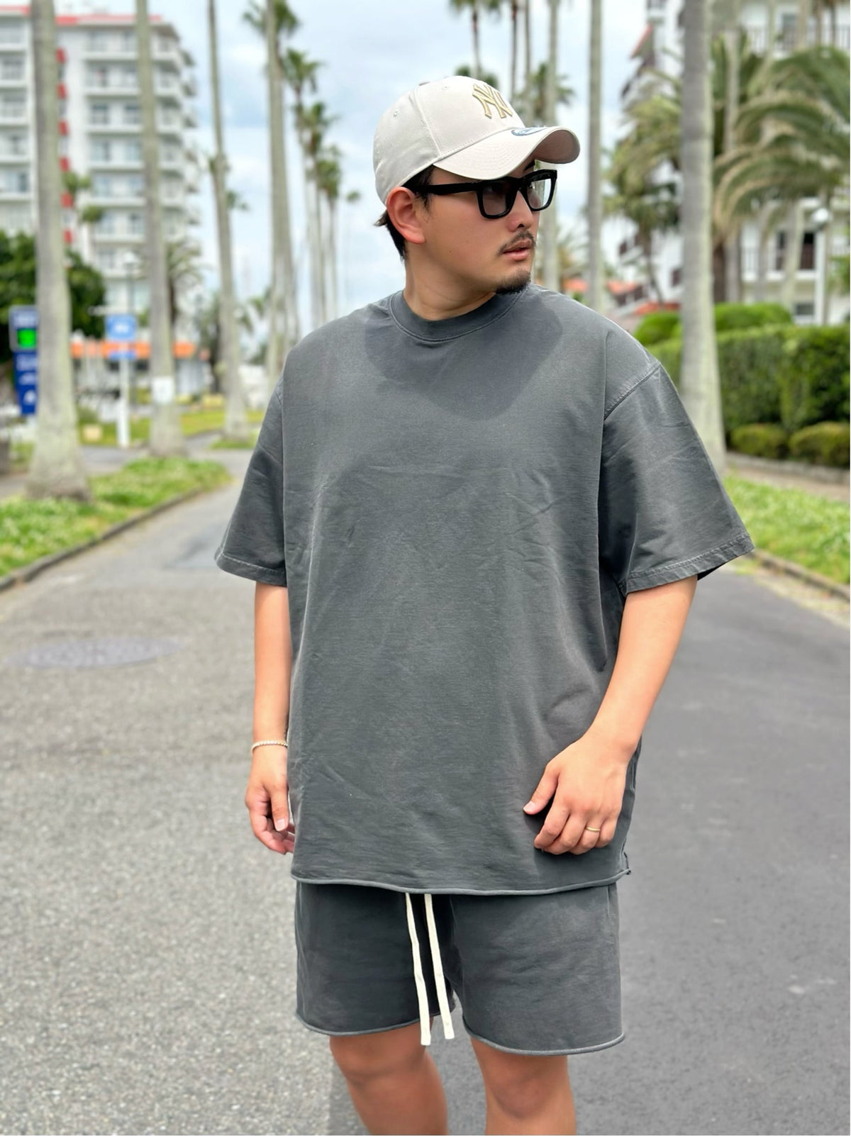 Vintage T-shirt