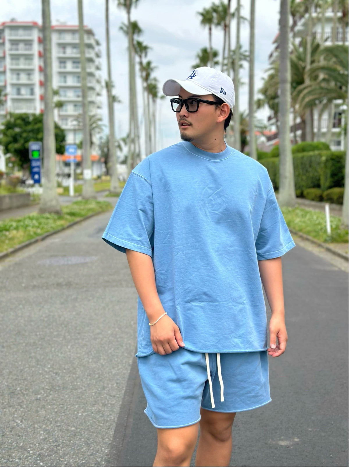 Vintage T-shirt