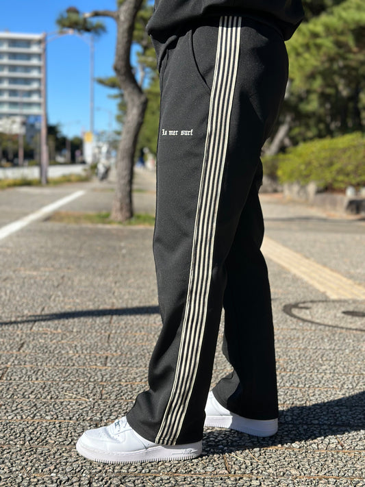 Track pants